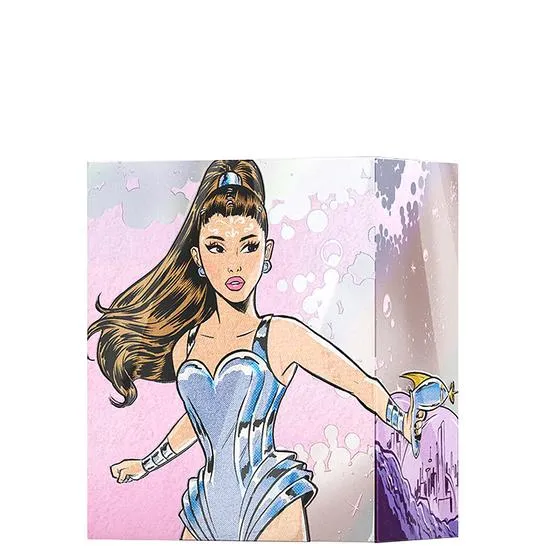 ARIANA GRANDE R.E.M Eau De Parfum 30ml