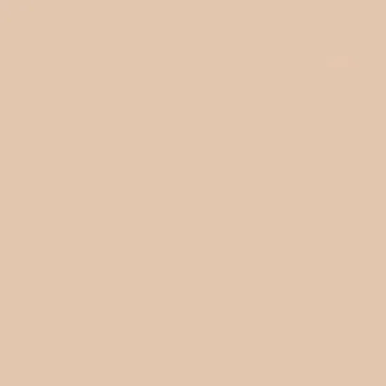 GUERLAIN Parure Gold Skin Rejuvenating Radiance Foundation SPF 20 1n Neutral