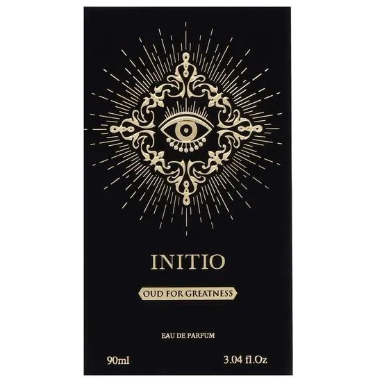 Initio Oud For Greatness Eau De Parfum 90ml