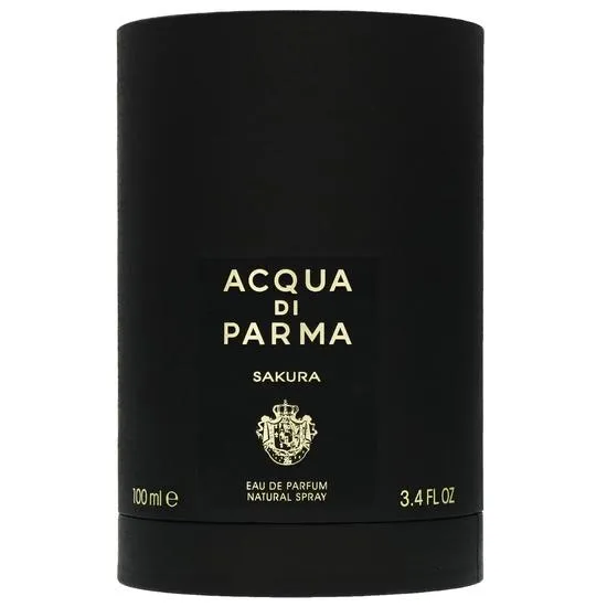 Acqua Di Parma Sakura Eau De Parfum 20ml