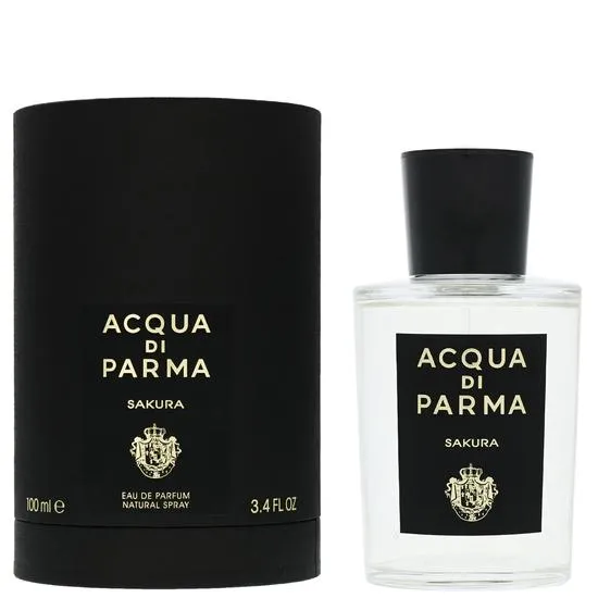 Acqua Di Parma Sakura Eau De Parfum 20ml