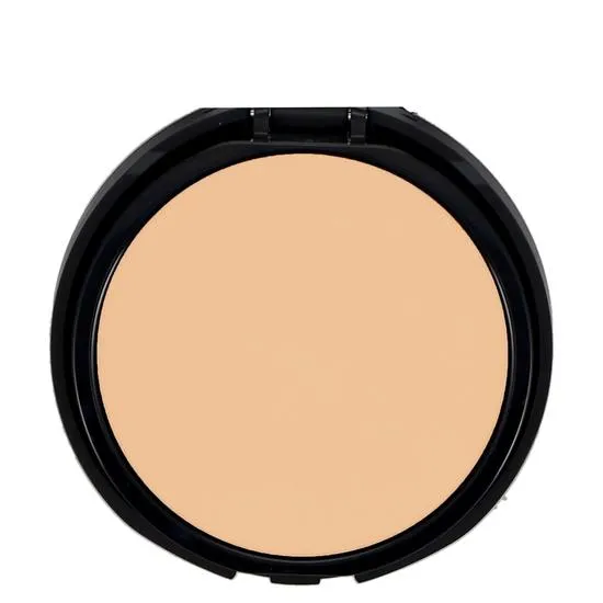 bareMinerals Barepro 24hr Skin-Perfecting Powder Foundation Light 27 Neutral Light 27 Neutral