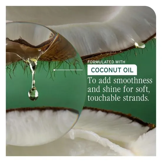 Biolage All-In-One Multi-Benefit Spray 250ml