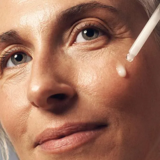 Philosophy Dose Of Wisdom Bouncy Skin Reactivating Serum 30ml