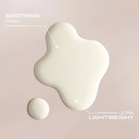 Lancaster Sun Beauty Kids Milky Spray SPF 50 150ml