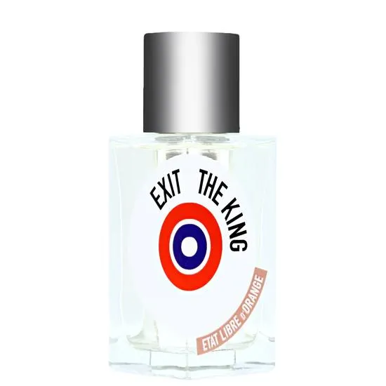 Etat Libre d'Orange Exit The King Eau De Parfum 100ml