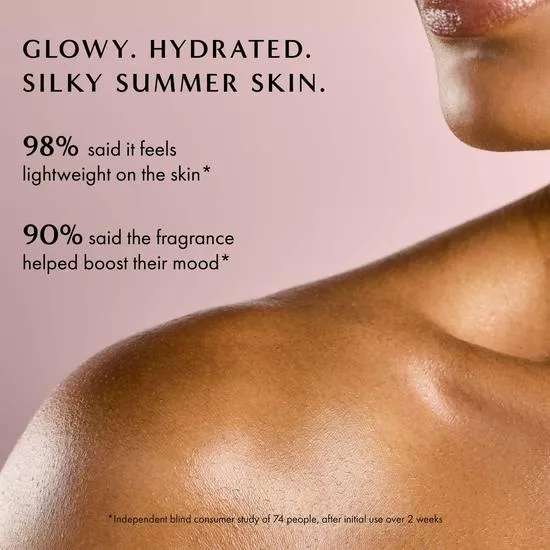 Neom Organics Pro-Vitamin D3 Dry Body Oil 100ml