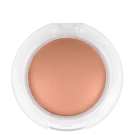 MAC Glow Play Blush Cheer Up