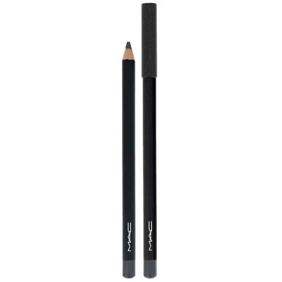 MAC Eye Kohl Pencil Eyeliner Feline carbon Black