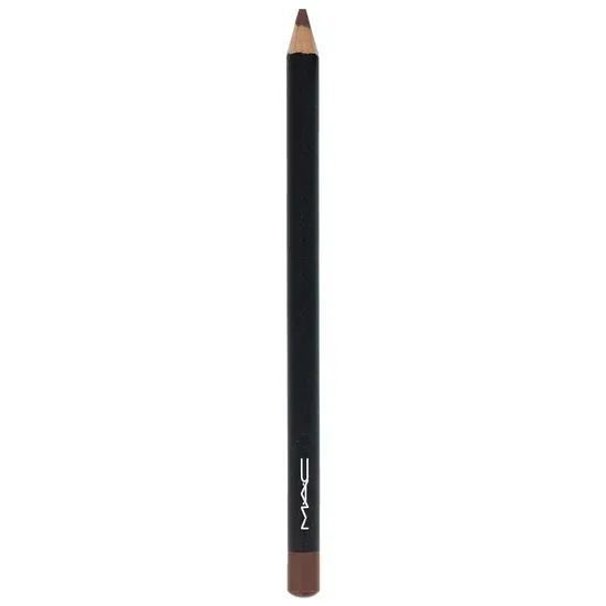 MAC Eye Kohl Pencil Eyeliner Feline carbon Black