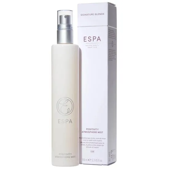 ESPA Positivity Atmosphere Mist 100ml