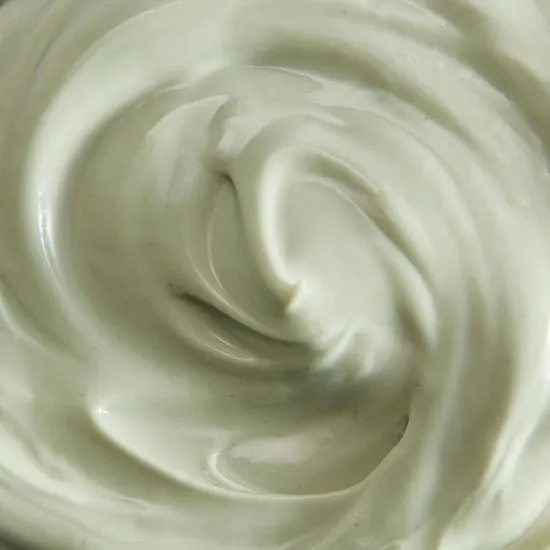 ESPA Clean & Green Detox Mask 55ml