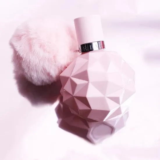 ARIANA GRANDE Sweet Like Candy Eau De Parfum 30ml