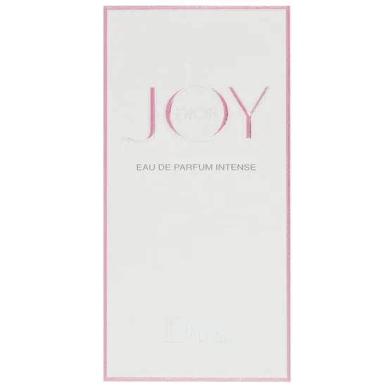 DIOR JOY Eau De Parfum Intense 50ml