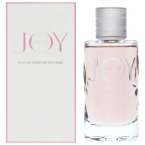 DIOR JOY Eau De Parfum Intense 50ml