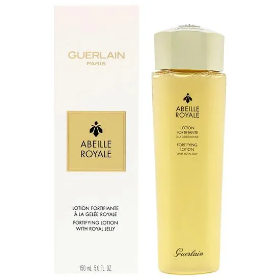 GUERLAIN Abeille Royale Fortifying Lotion With Royal Jelly 150ml