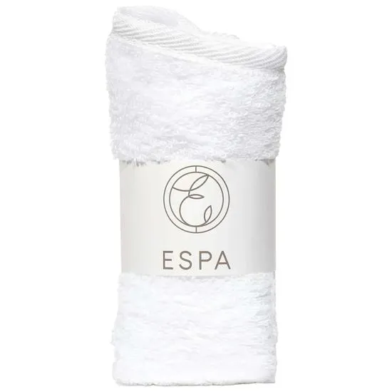 ESPA Tri-Active Resilience Detox & Purify Cleanser 100ml