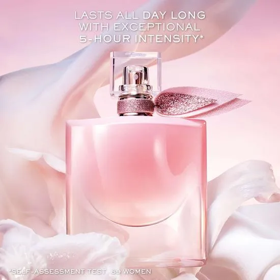 Lancôme La Vie Est Belle Vanille Nude Eau De Parfum 50ml