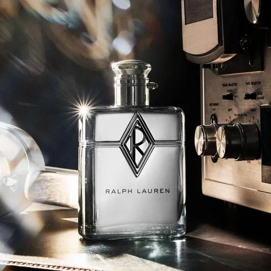 Ralph Lauren Ralph's Club New York Eau De Parfum 60ml