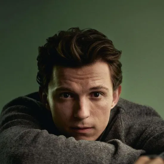 Prada Paradigme Eau De Parfum 50ml