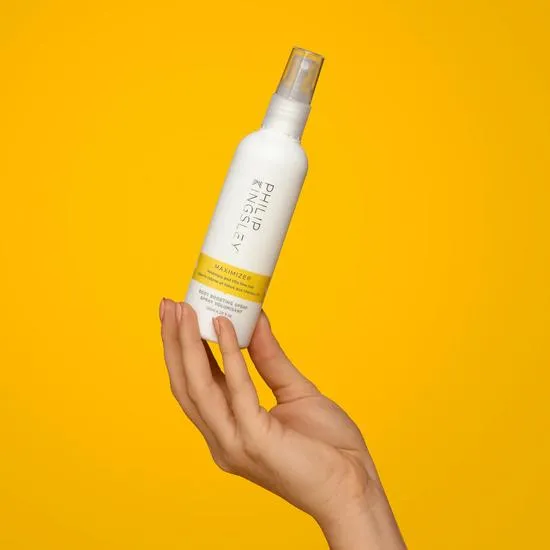 Philip Kingsley Maximiser Root Boosting Spray 125ml
