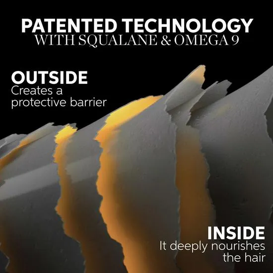 Wella Ultimate Smooth Conditioner 200ml