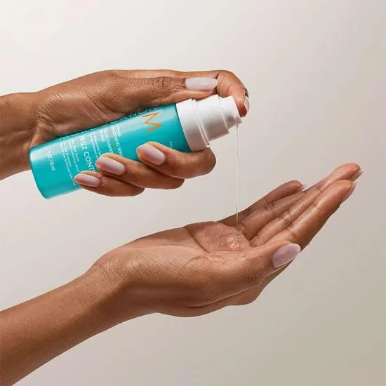 Moroccanoil Intense Smoothing Serum 50ml