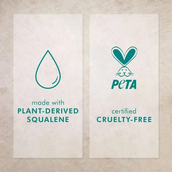 Moroccanoil Intense Smoothing Serum 50ml