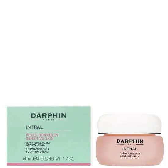 Darphin Intral Soothing Cream 50ml