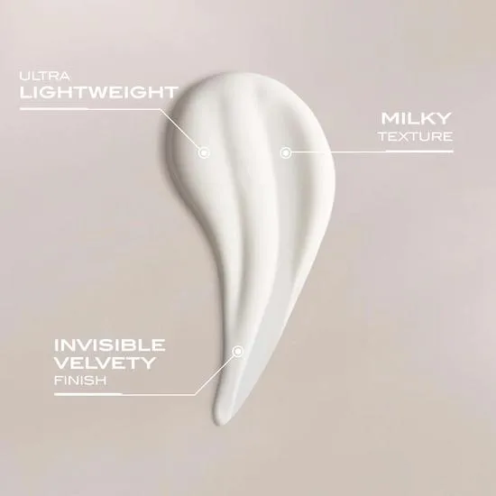 Lancaster Sun Beauty Body Milk SPF 50 100ml