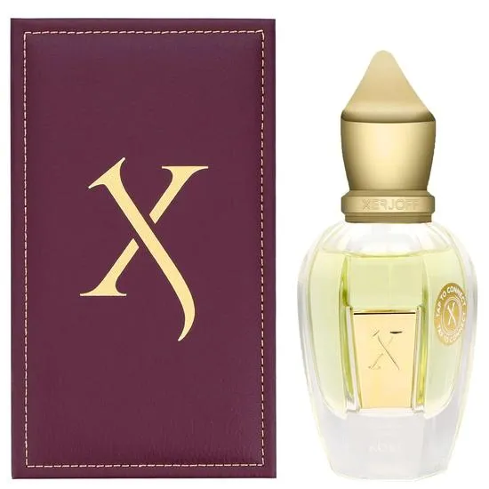 Xerjoff Shooting Stars Kobe Eau De Parfum 50ml