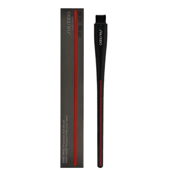 Shiseido Yane Hake Precision Eye Brush