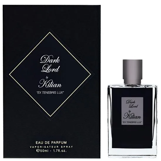 Kilian Dark Lord Eau De Parfum 50ml