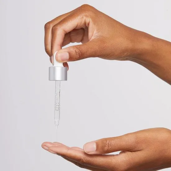 Dermalogica AGE Bright Clearing Serum 30ml