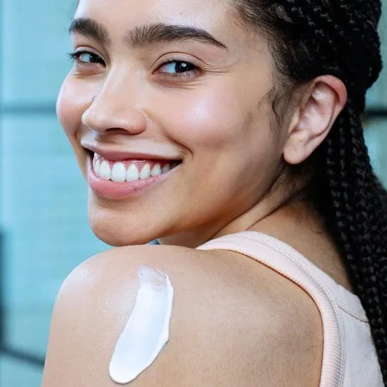 SVR XERIAL 10 Body Milk 200ml