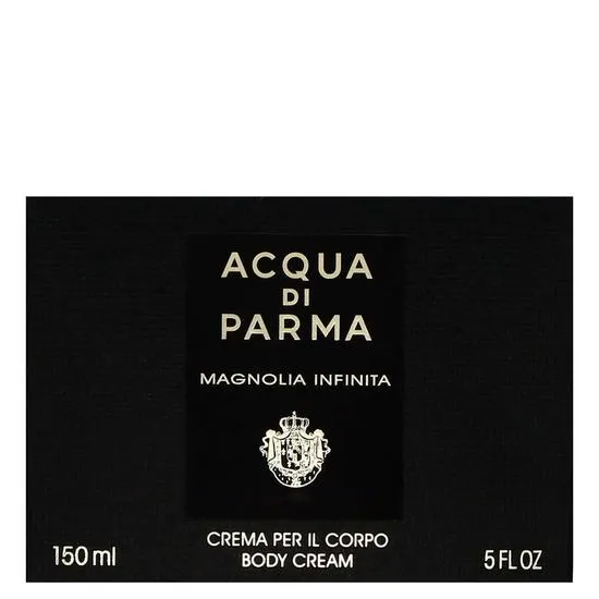 Acqua Di Parma Magnolia Infinita Body Cream 150ml