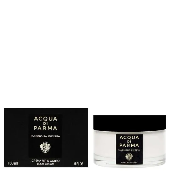 Acqua Di Parma Magnolia Infinita Body Cream 150ml