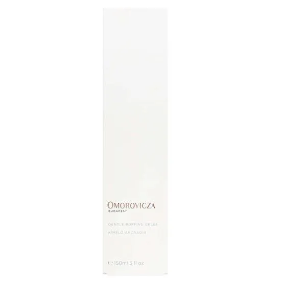 Omorovicza Queen Serum 30ml