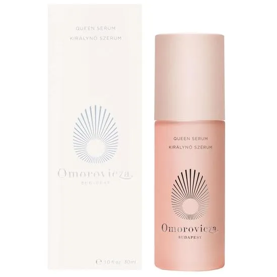 Omorovicza Queen Serum 30ml