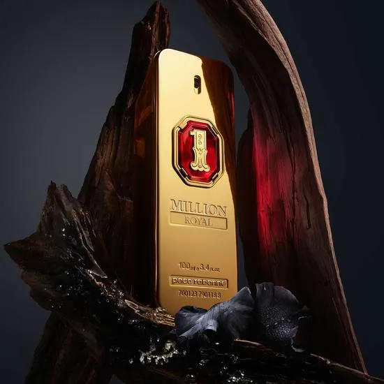 Paco Rabanne 1 Million Royal Eau De Parfum 50ml