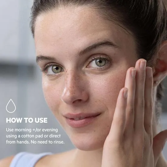 SVR Physiopure Mild Micellar Water 200ml