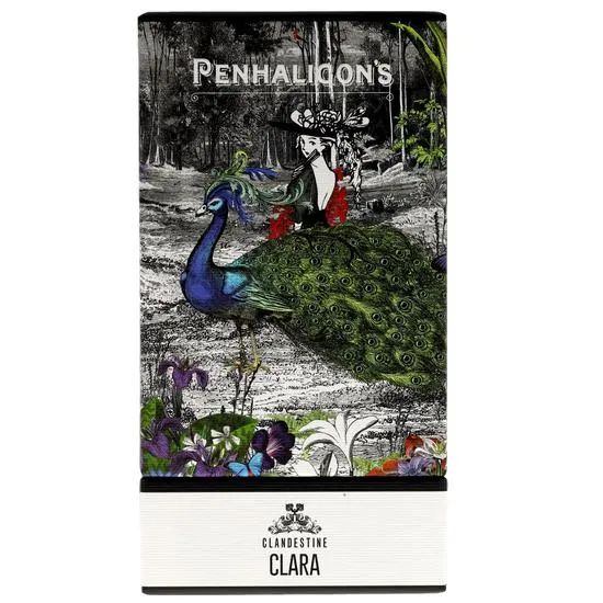 Penhaligons Clandestine Clara Eau De Parfum 75ml