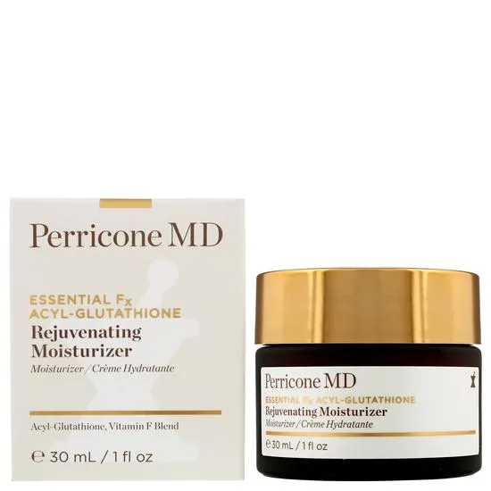 Perricone MD Essential Fx Acyl Glutathione: Rejuvenating Moisturiser