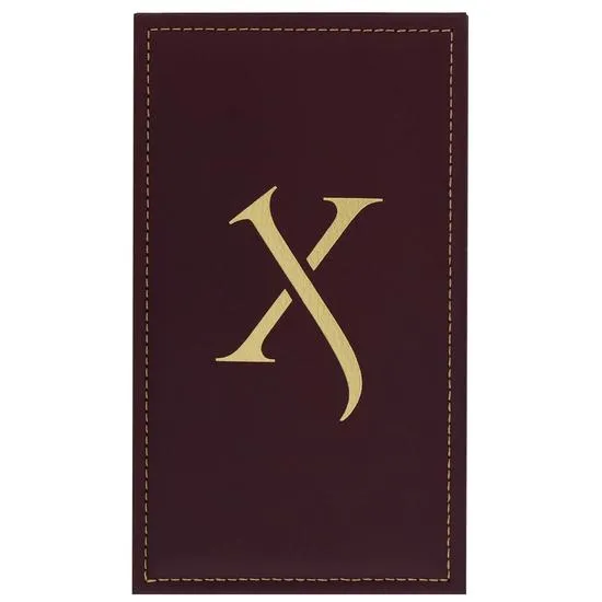 Xerjoff 1861 Renaissance Eau De Parfum 100ml