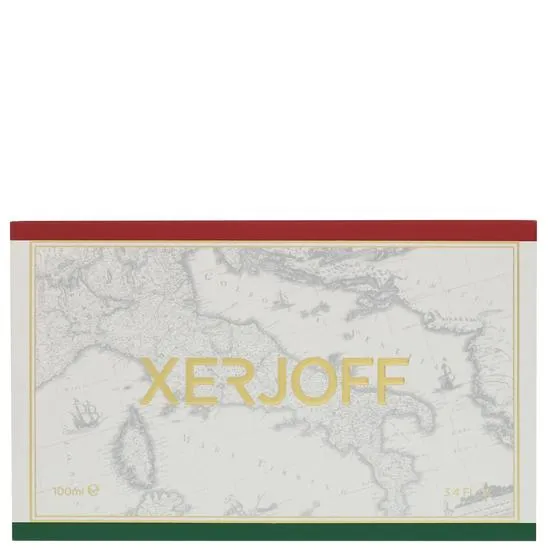 Xerjoff 1861 Renaissance Eau De Parfum 100ml