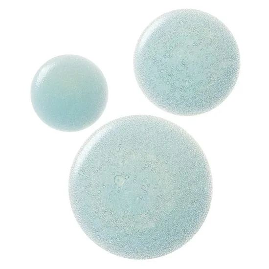 NIP+FAB Peptide Fix Finishing Oil 2% 30ml