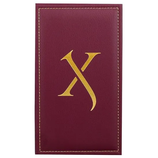 Xerjoff Torino 22 Eau De Parfum 50ml