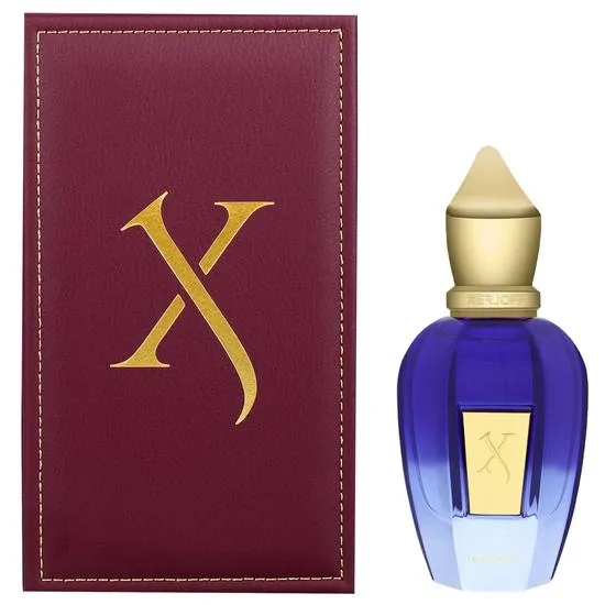 Xerjoff Torino 22 Eau De Parfum 50ml
