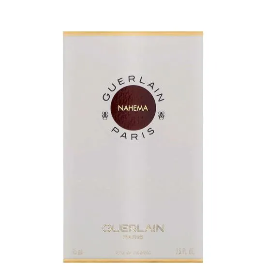 GUERLAIN Nahema Eau De Parfum 75ml
