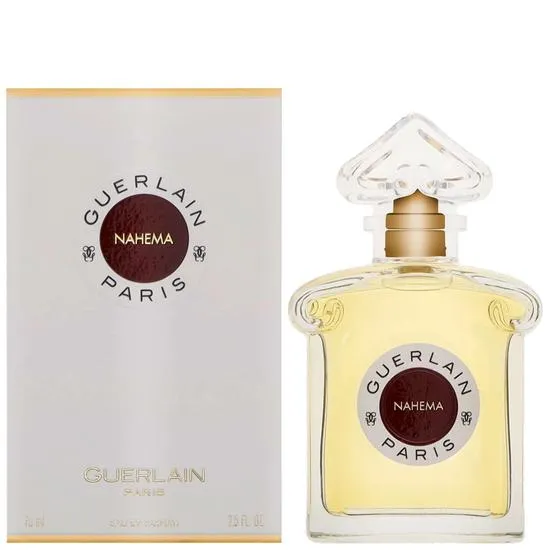 GUERLAIN Nahema Eau De Parfum 75ml